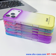 SHS CASE,MT-1009,phone case,fundas
