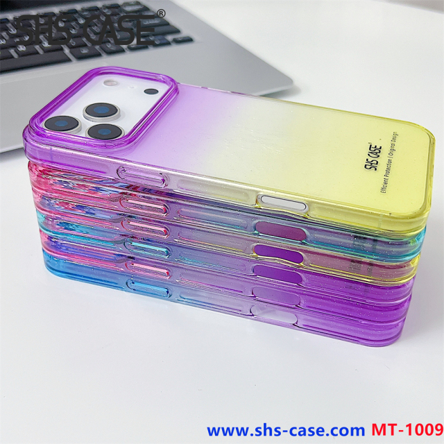 SHS CASE,MT-1009,phone case,fundas