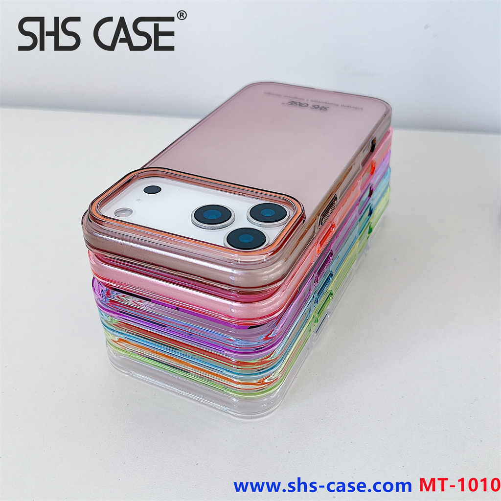 SHS CASE,MT-1010,phone case,fundas