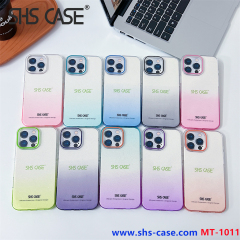 SHS CASE,MT-1011,phone case,fundas