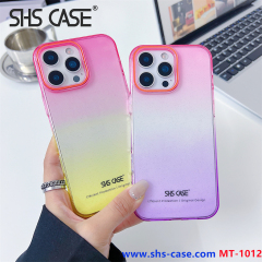 SHS CASE,MT-1012,phone case,fundas