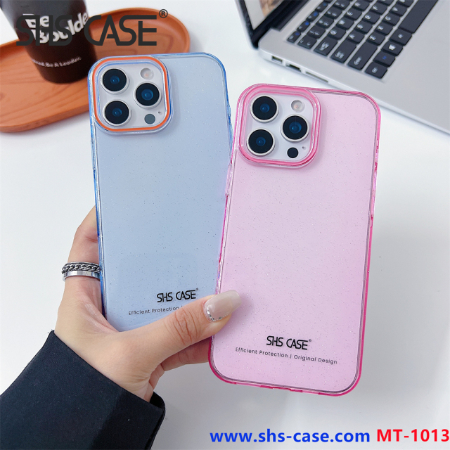 SHC CASE,MT-1013,phone case,fundas