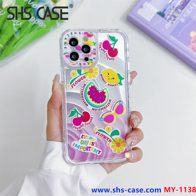 SHC CASE,MY-1138,phone case,fundas