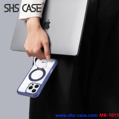 SHS CASE,MB-1011,phone case,fundas