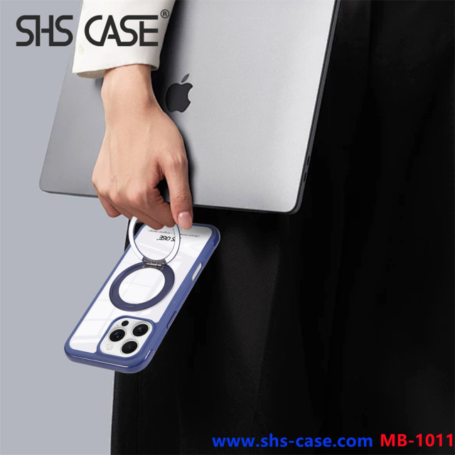 SHS CASE,MB-1011,phone case,fundas