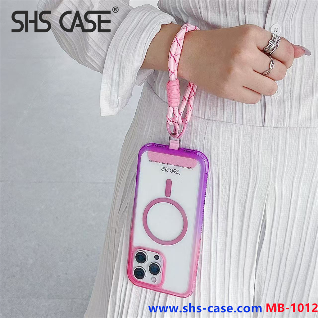 SHS CASE,MB-1012,phone case,fundas