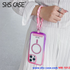 SHS CASE,MB-1012,phone case,fundas