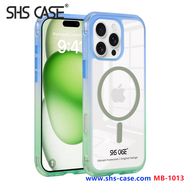 SHC CASE,MB-1013,phone case,fundas