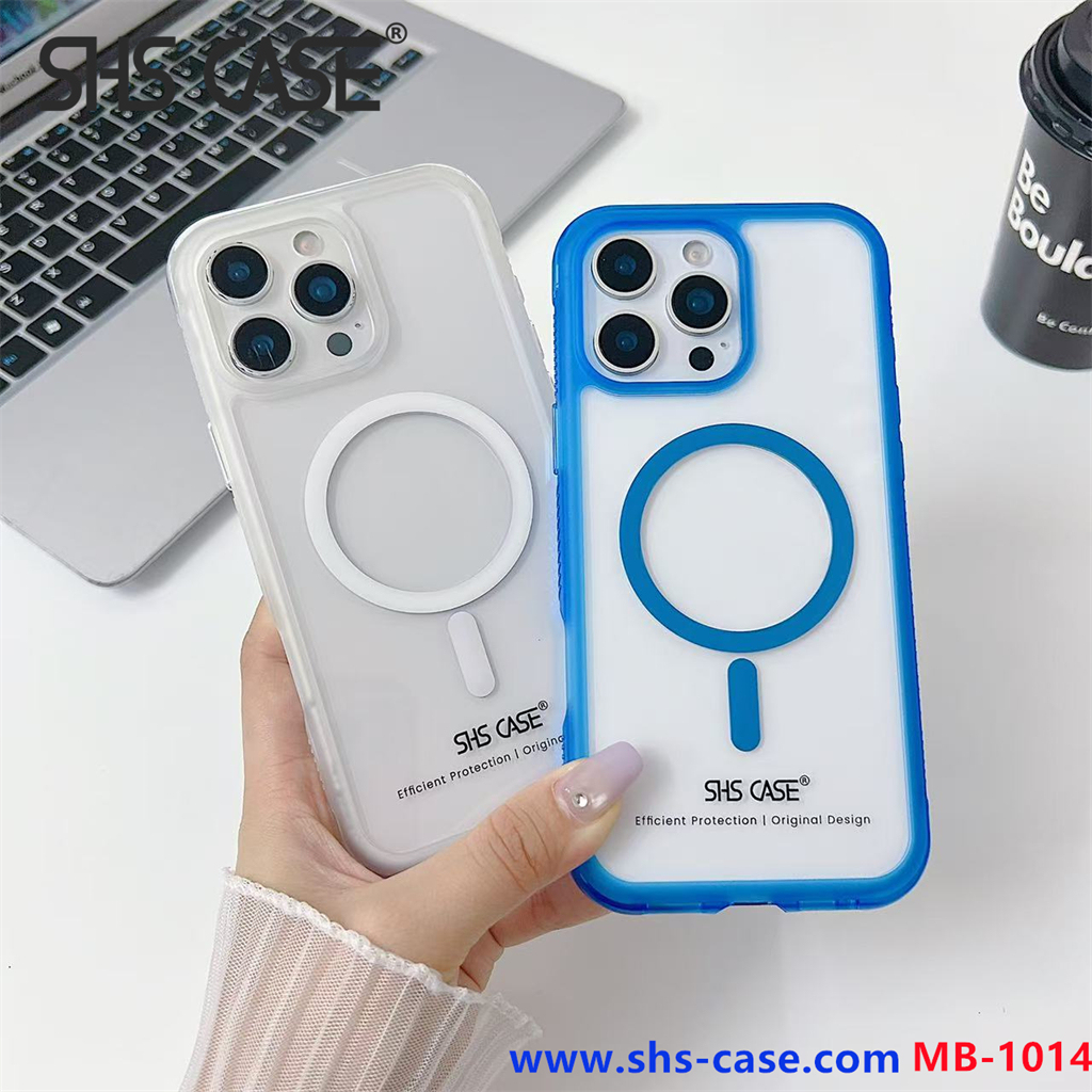 SHC CASE,MB-1014,phone case,fundas