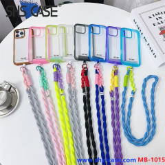 SHS CASE,MB-1015,phone case,fundas