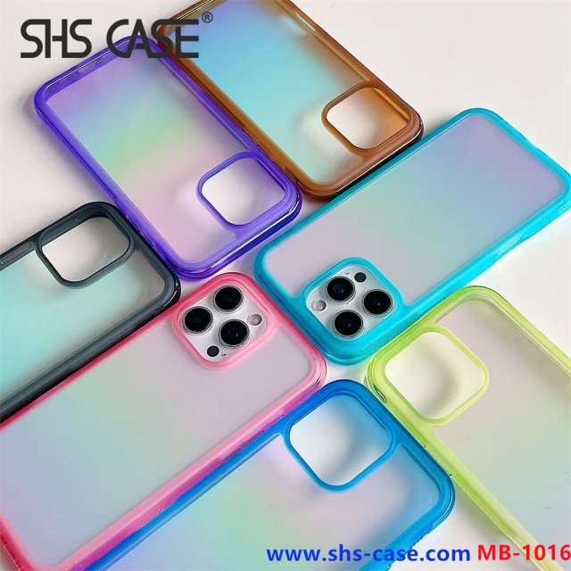 SHS CASE,MB-1016,phone case,fundas