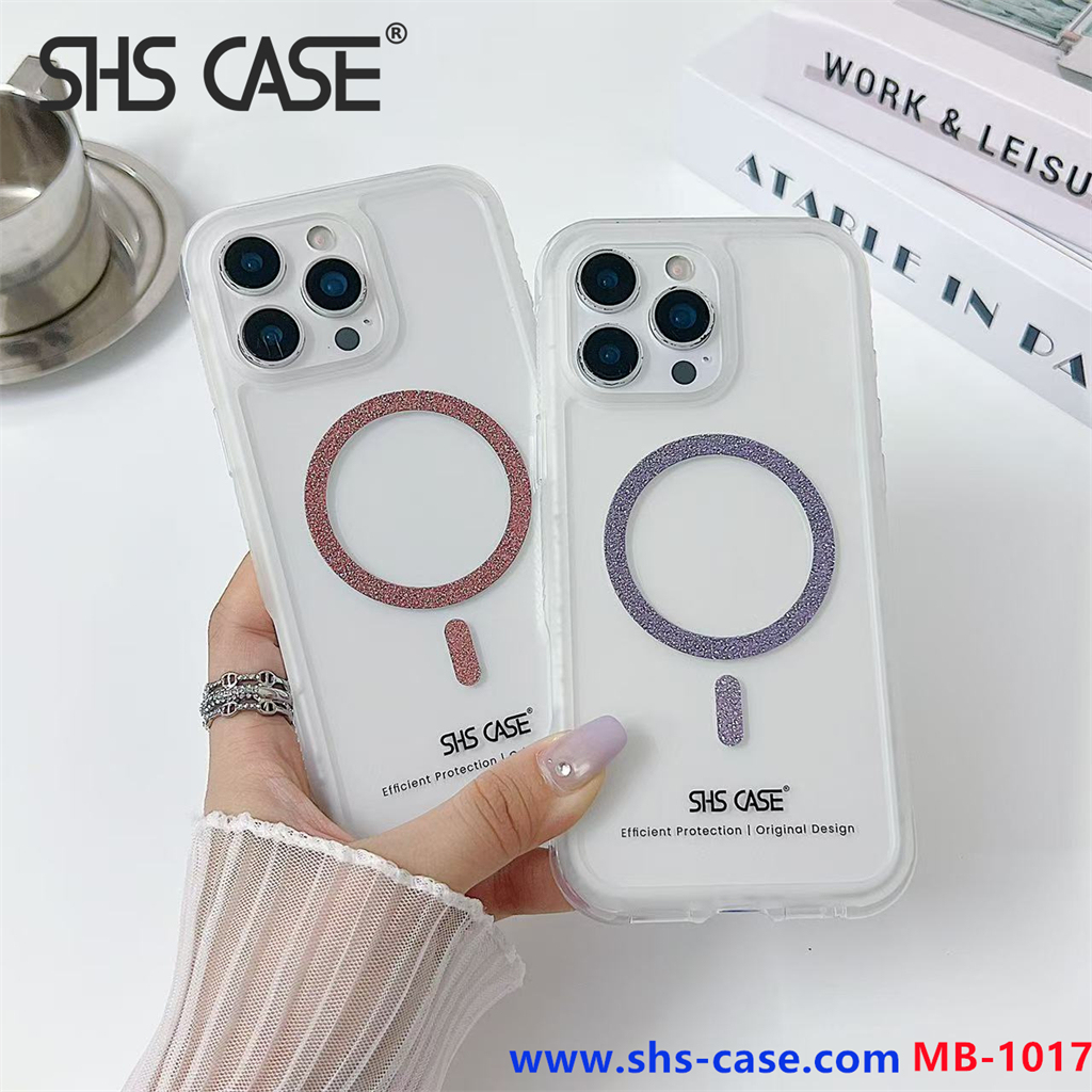 SHS CASE,MB-1017,phone case,fundas