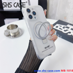 SHS CASE,MB-1018,phone case,fundas