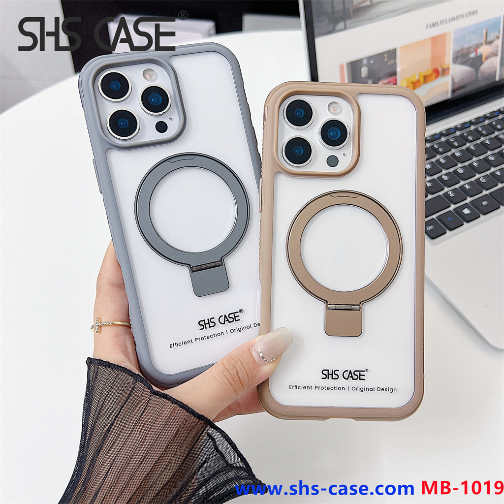 SHS CASE,MB-1019,phone case,fundas