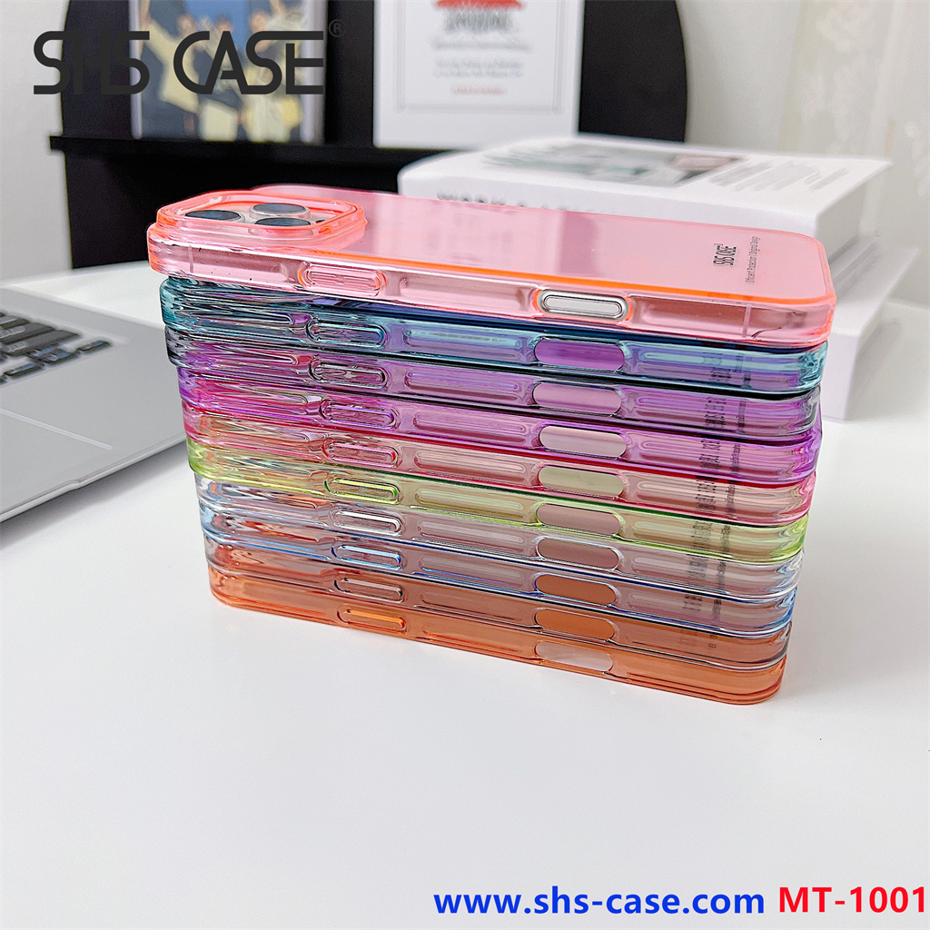 SHS CASE,MT-1001,phone case,fundas