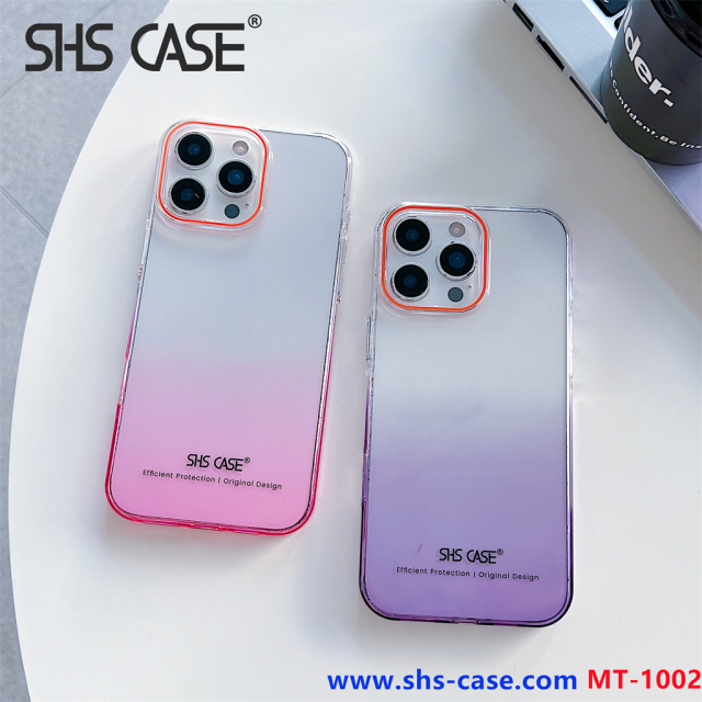 SHS CASE,MT-1002,phone case,fundas