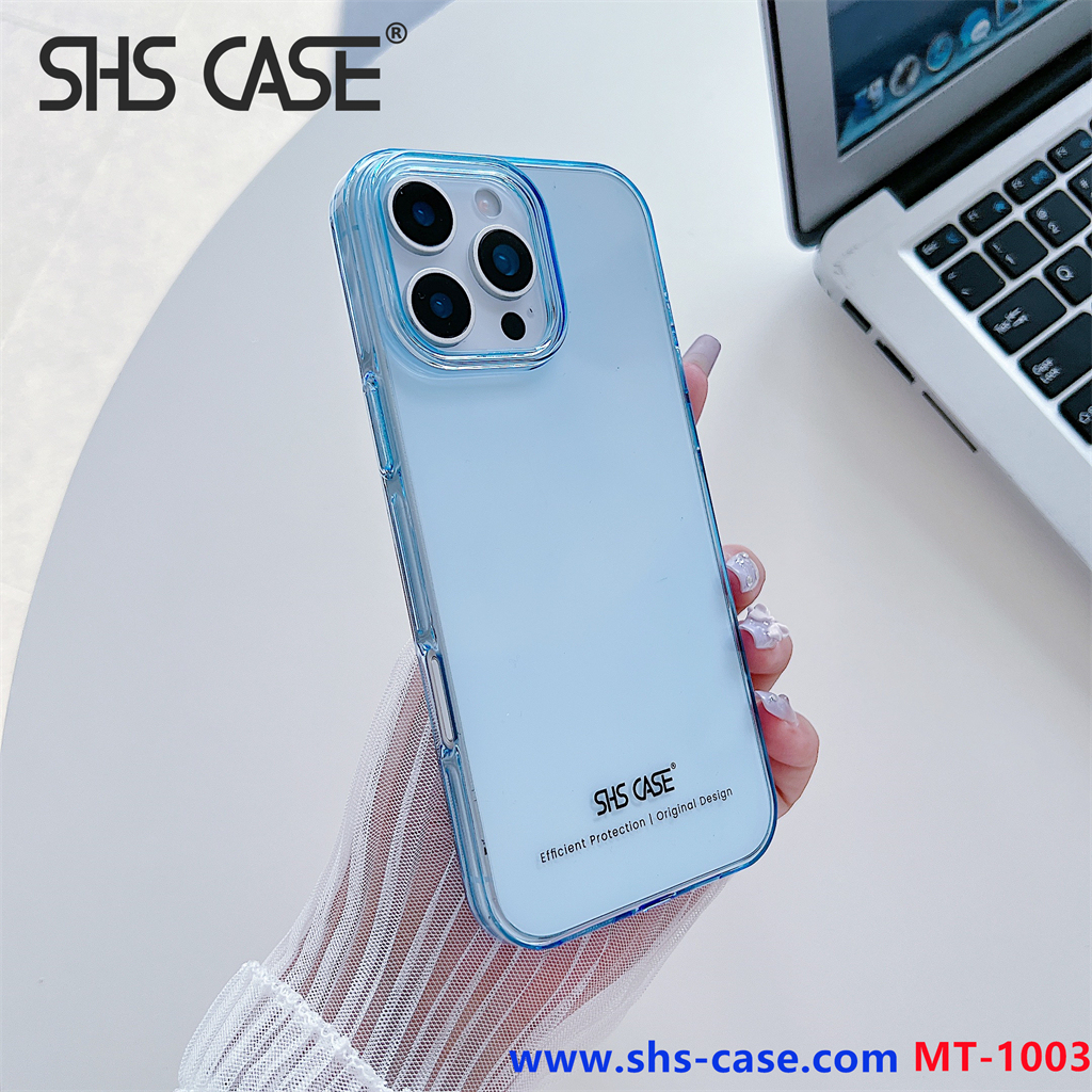 SHC CASE,MT-1003,phone case,fundas