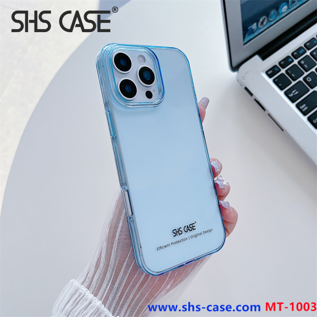 SHC CASE,MT-1003,phone case,fundas
