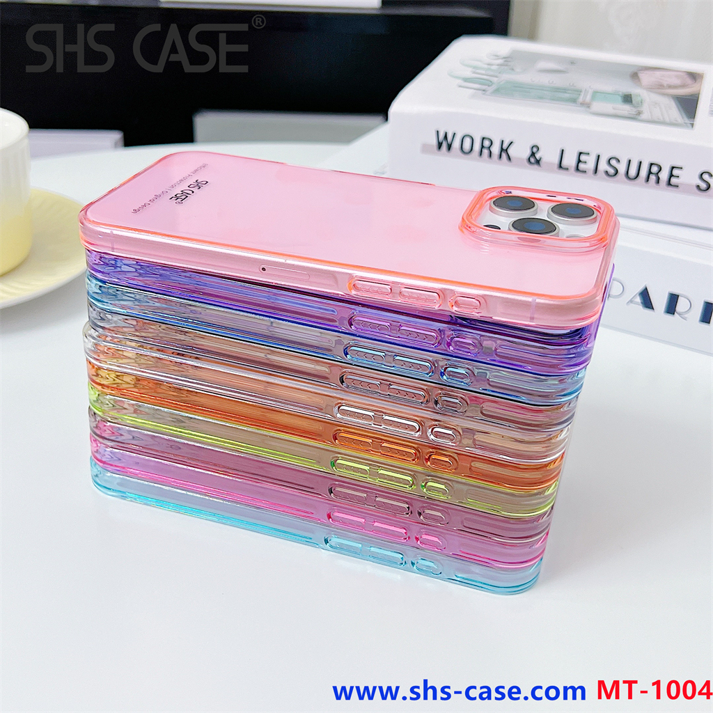 SHS CASE,MT-1004,phone case,fundas