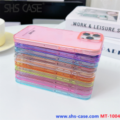 SHS CASE,MT-1004,phone case,fundas