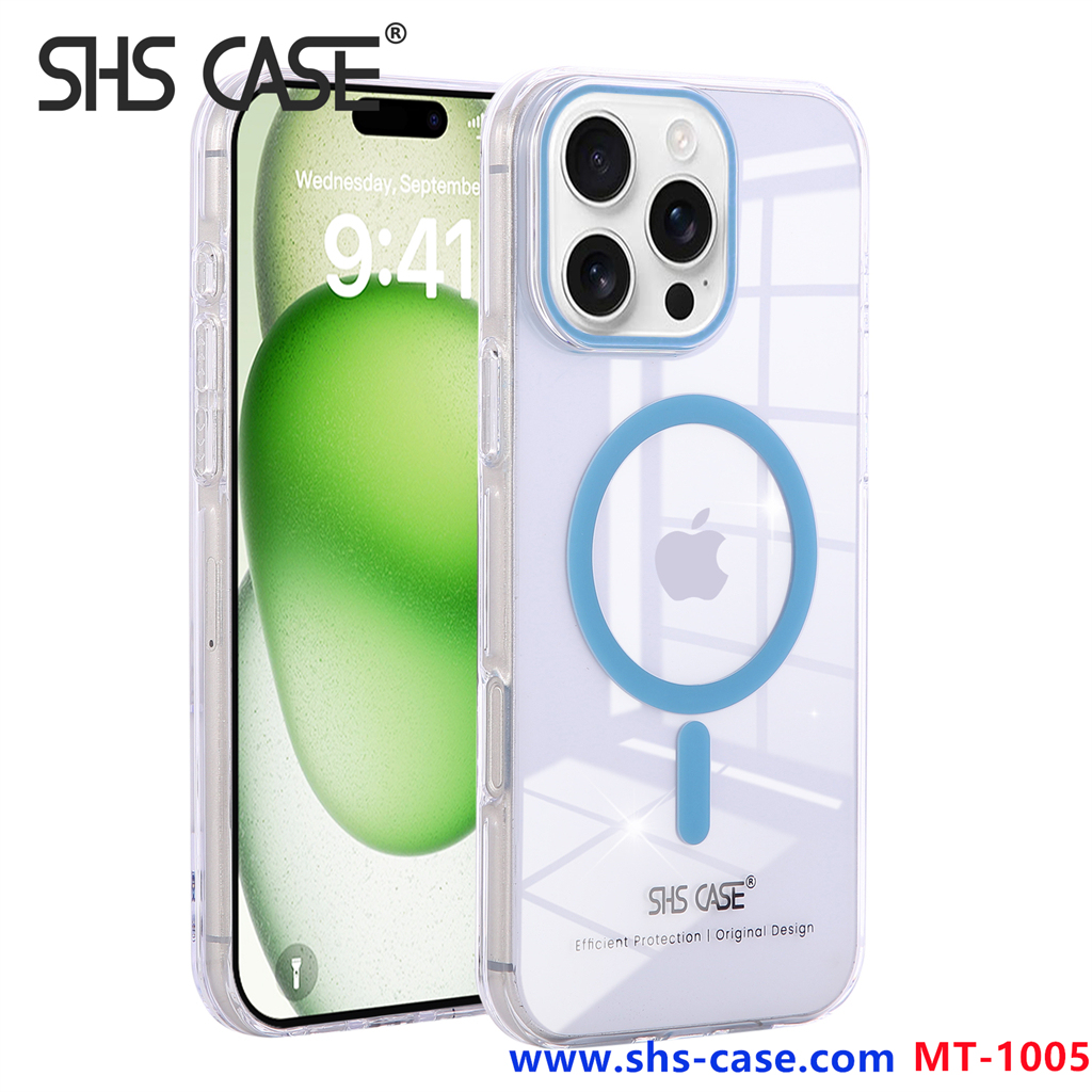 SHS CASE,MT-1005,phone case,fundas