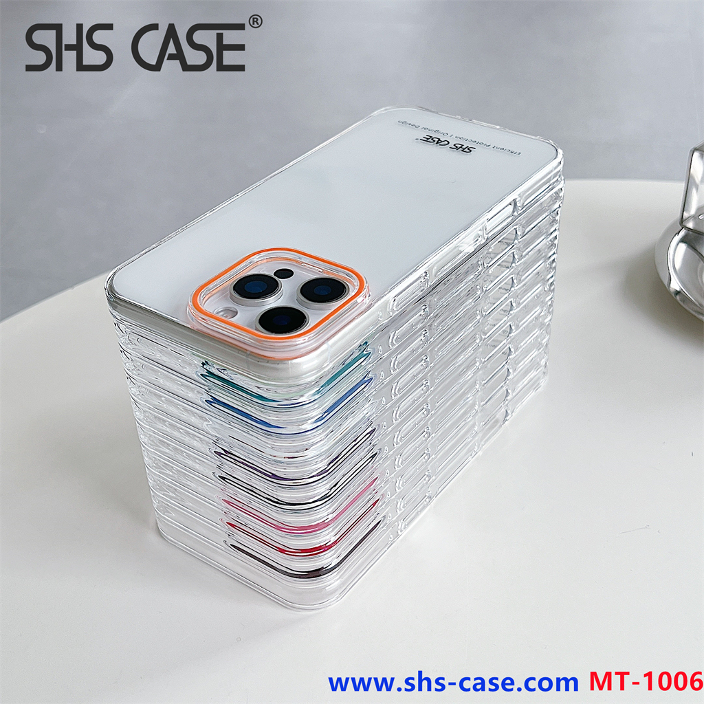 SHC CASE,MT-1006,phone case,fundas