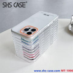SHC CASE,MT-1006,phone case,fundas