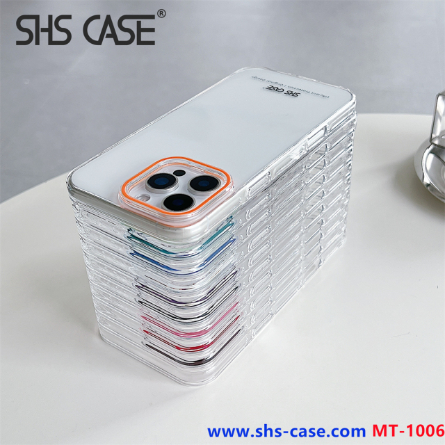 SHC CASE,MT-1006,phone case,fundas