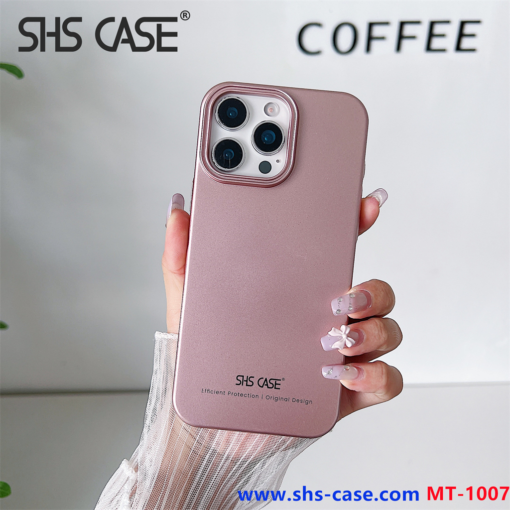 SHS CASE,MT-1007,phone case,fundas