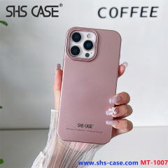 SHS CASE,MT-1007,phone case,fundas
