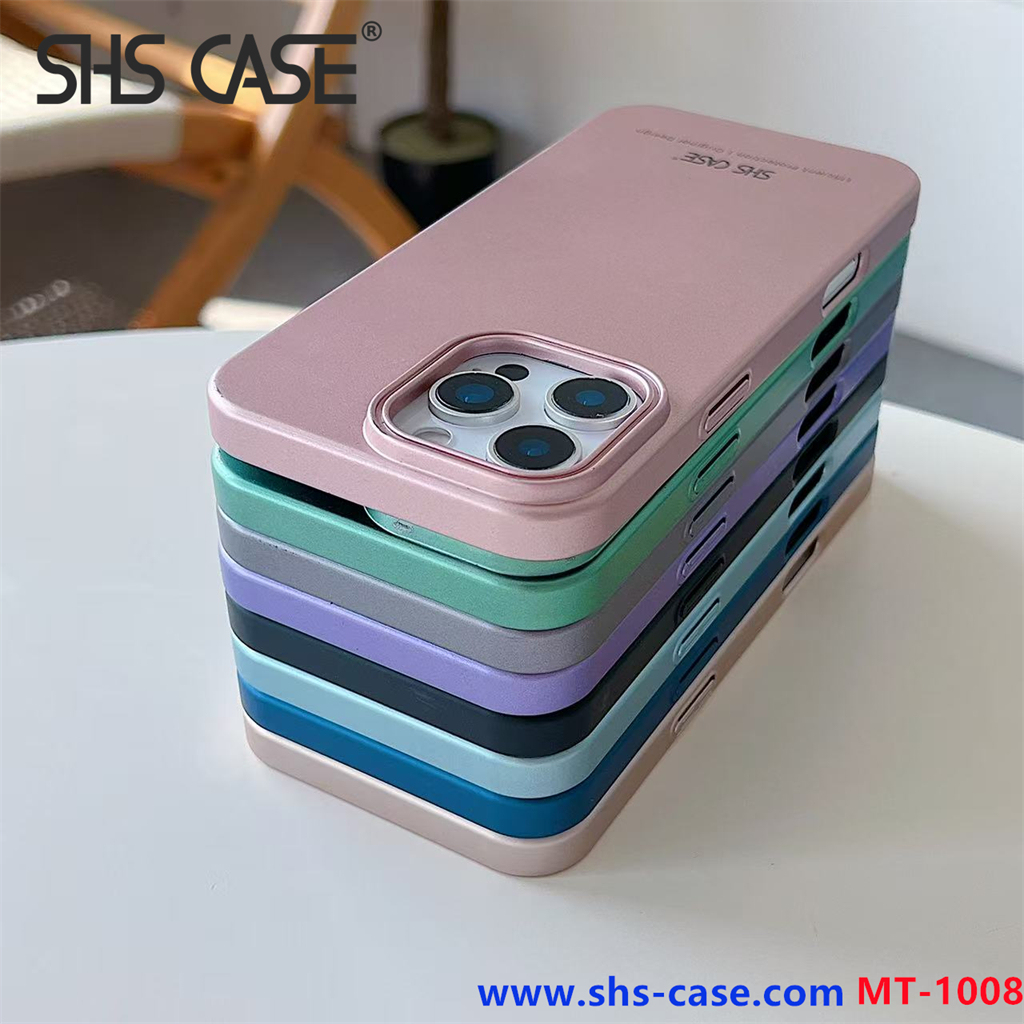 SHC CASE,MT-1008,phone case,fundas