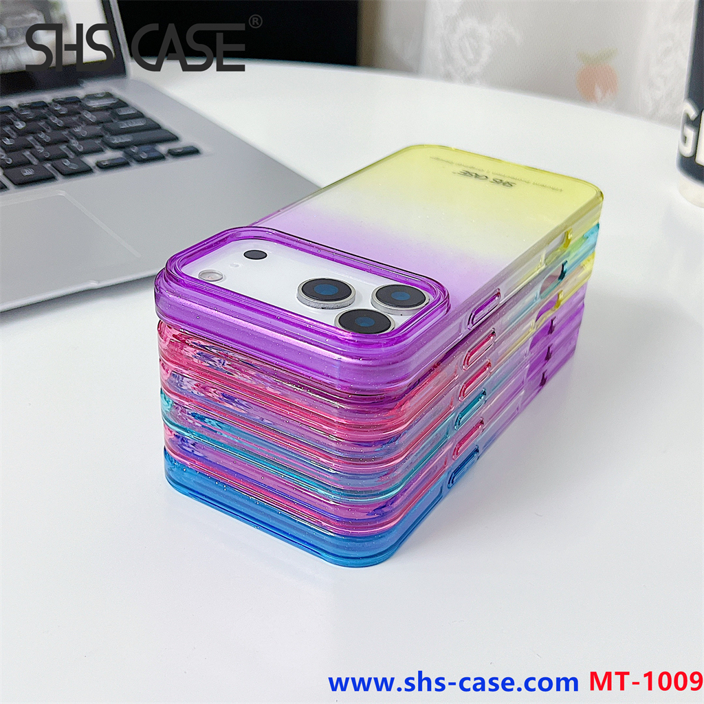 SHS CASE,MT-1009,phone case,fundas