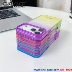 SHS CASE,MT-1009,phone case,fundas