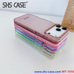 SHS CASE,MT-1010,phone case,fundas