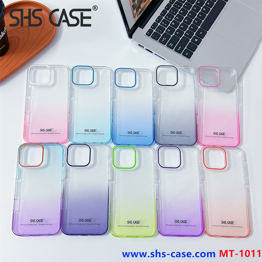 SHS CASE,MT-1011,phone case,fundas