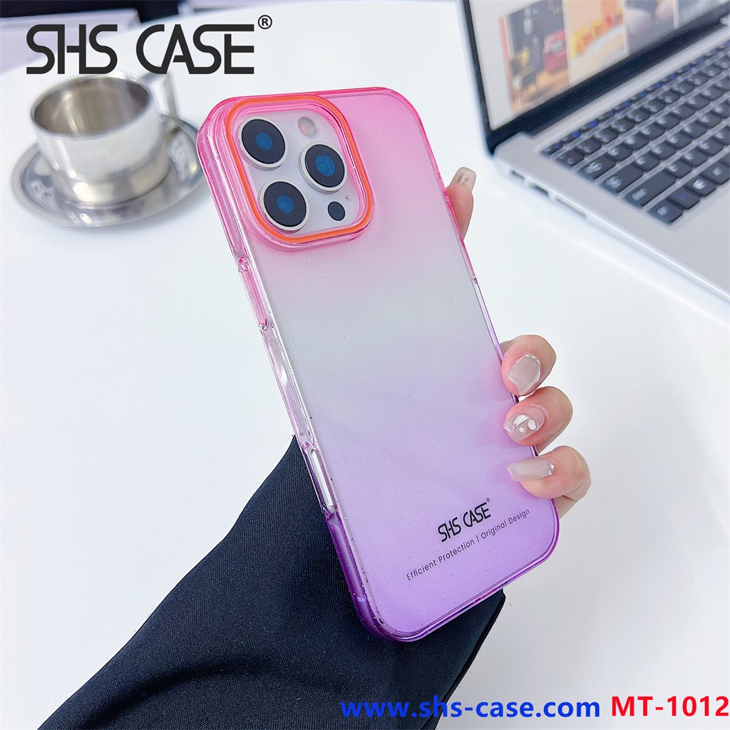 SHS CASE,MT-1012,phone case,fundas
