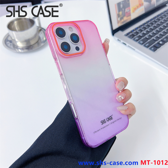 SHS CASE,MT-1012,phone case,fundas