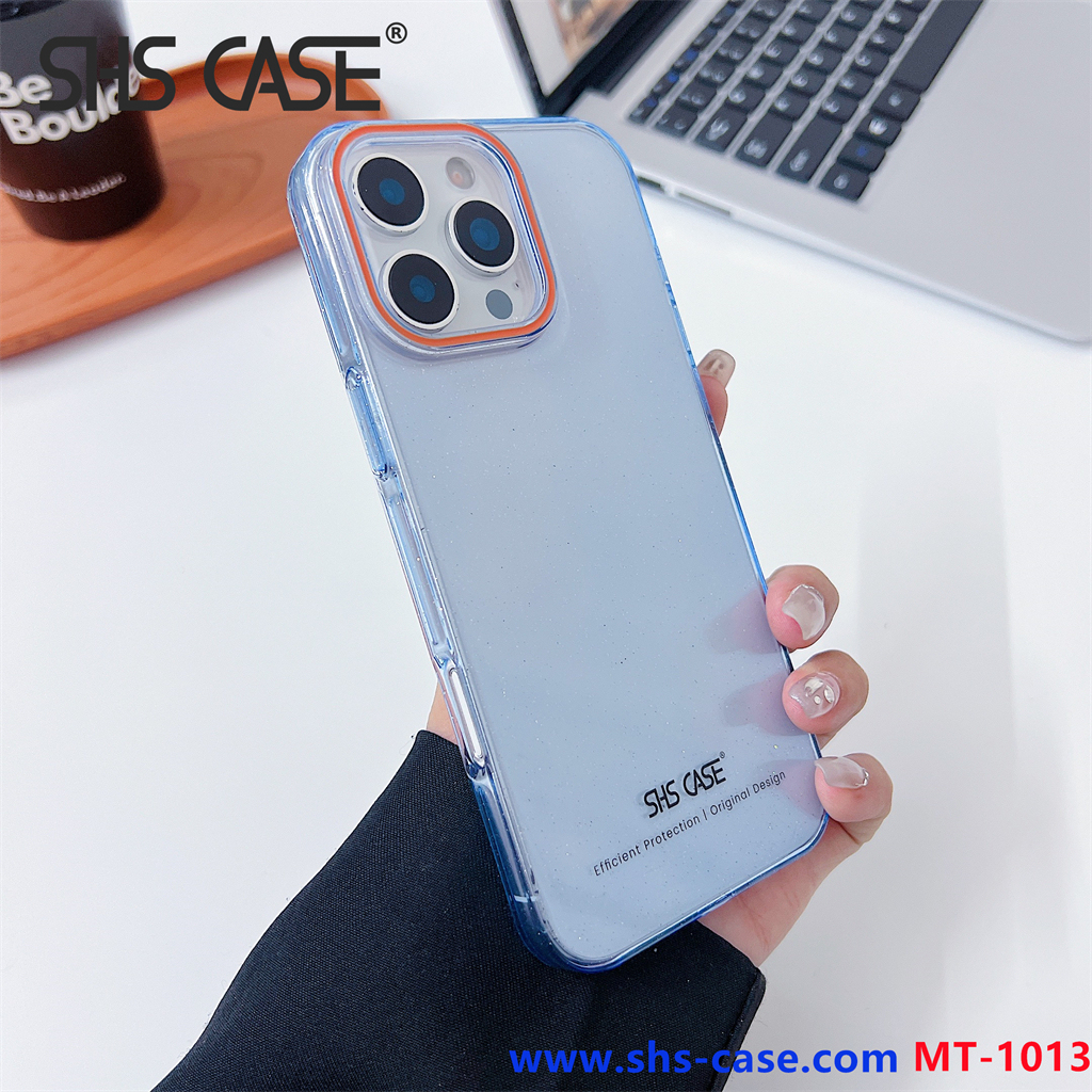 SHC CASE,MT-1013,phone case,fundas