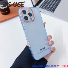 SHC CASE,MT-1013,phone case,fundas