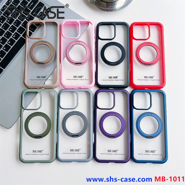 SHS CASE,MB-1011,phone case,fundas