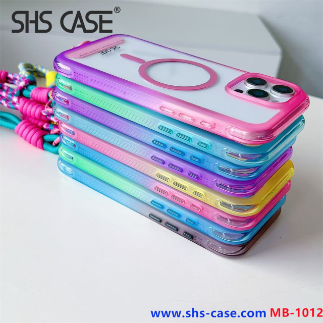 SHS CASE,MB-1012,phone case,fundas