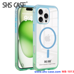 SHC CASE,MB-1013,phone case,fundas