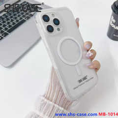 SHC CASE,MB-1014,phone case,fundas