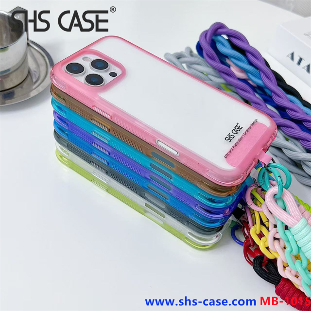 SHS CASE,MB-1015,phone case,fundas