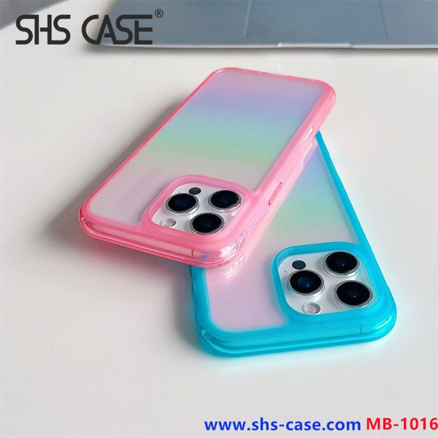 SHS CASE,MB-1016,phone case,fundas