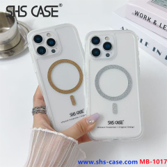 SHS CASE,MB-1017,phone case,fundas