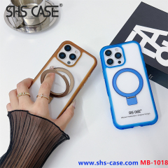 SHS CASE,MB-1018,phone case,fundas