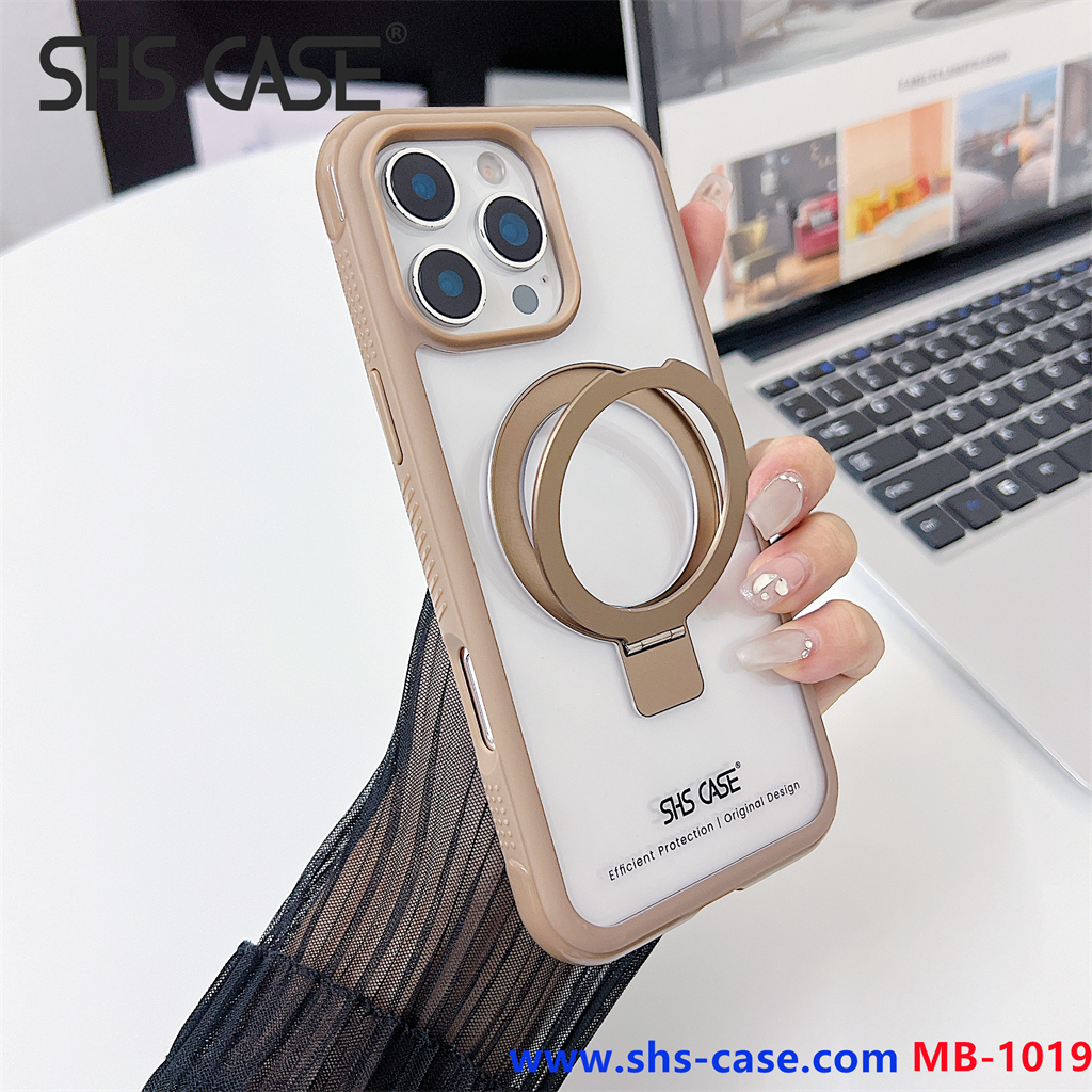 SHS CASE,MB-1019,phone case,fundas