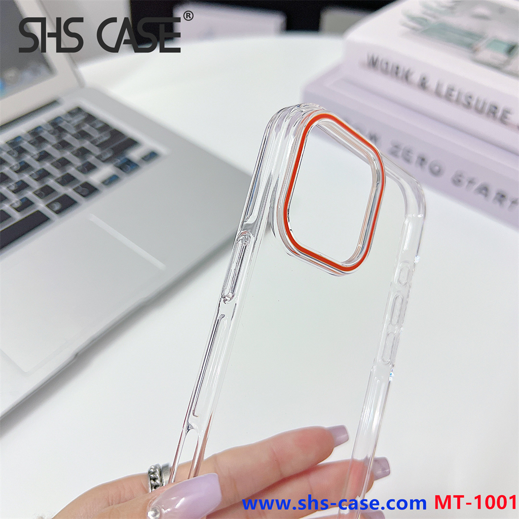SHS CASE,MT-1001,phone case,fundas