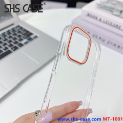 SHS CASE,MT-1001,phone case,fundas